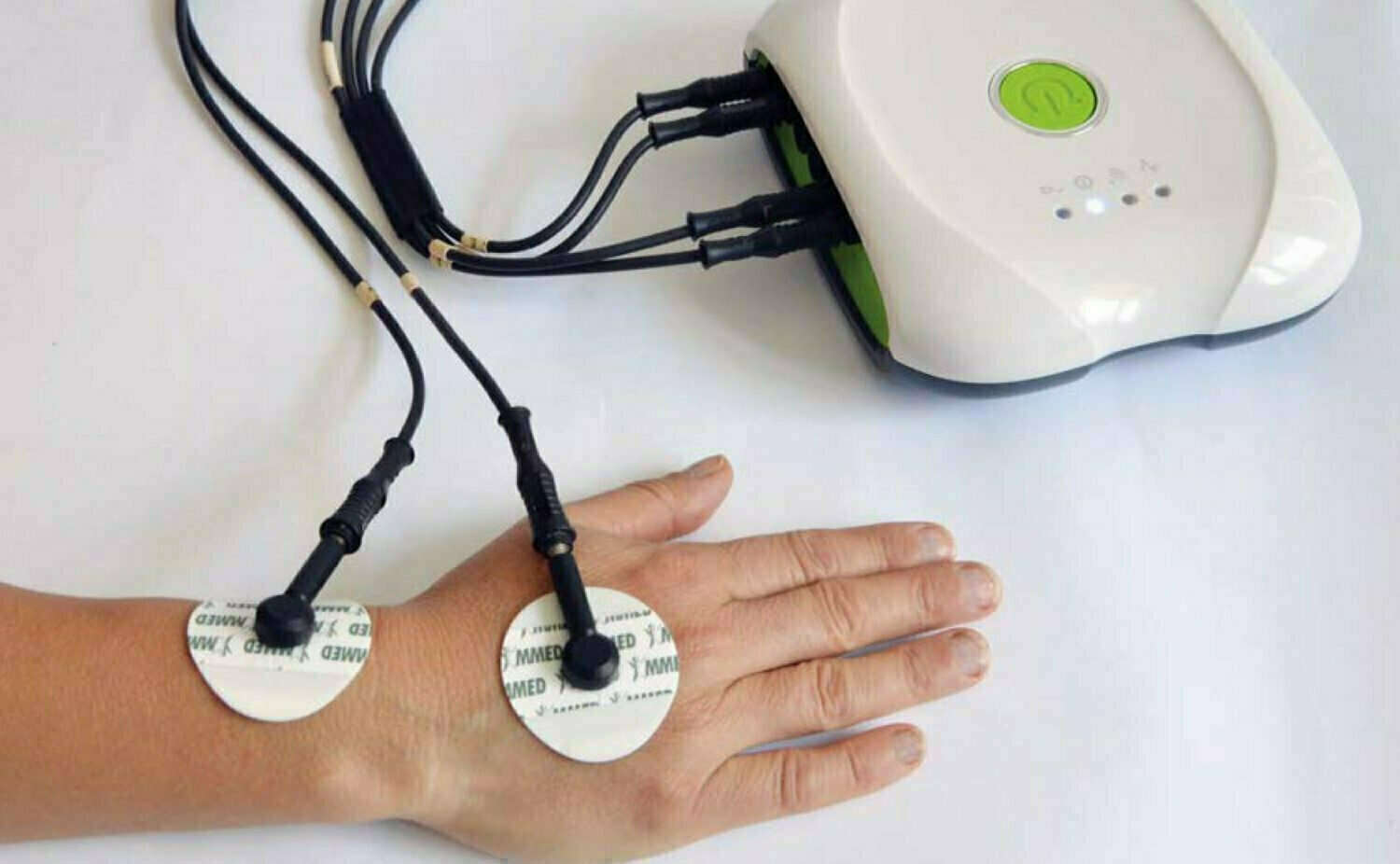 le zmetrix de health smart source